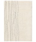 Jaipur Living Tamry Ivory Tmr03 5 Ft. X 8 Ft. Rect. Rug