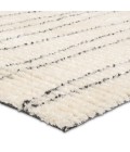 Jaipur Living Tamry Ivory Tmr03 5 Ft. X 8 Ft. Rect. Rug