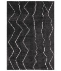 Jaipur Living Tamry Black Rug TMR04 7 ft. 6 in. X 9 ft. 6 in. Rect. - Rugs Town Jaipur Living Tamry Black Tmr04 7 Ft. 6 In. X 9 Ft. 6 In. Rect. Rug