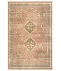 Jaipur Living Todori Red Tod04 2 Ft. 6 In. X 8 Ft. Rect. Rug
