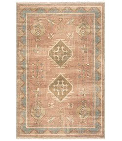 Jaipur Living Todori Red Tod04 8 Ft. 6 In. X 11 Ft. 9 In. Rect. Rug