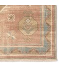 Jaipur Living Todori Red Tod04 2 Ft. 6 In. X 8 Ft. Rect. Rug