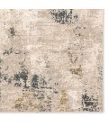 Jaipur Living Toprak Tan Top01 18 In. Swatch Square Rug