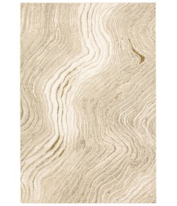 Jaipur Living Toprak Tan Top03 6 Ft. X 9 Ft. Rect. Rug