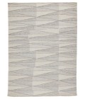 Jaipur Living Torvi Light Taupe Rug TOV04 18 in. Swatch Square - Rugs Town Jaipur Living Torvi Light Taupe TOV04 18 in. Swatch Square Rug