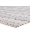 Jaipur Living Torvi Light Taupe Rug TOV04 18 in. Swatch Square - Rugs Town Jaipur Living Torvi Light Taupe TOV04 18 in. Swatch Square Rug