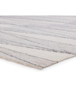 Jaipur Living Torvi Light Taupe TOV04 18 in. Swatch Square Rug