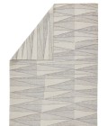 Jaipur Living Torvi Light Taupe Rug TOV04 18 in. Swatch Square - Rugs Town Jaipur Living Torvi Light Taupe TOV04 18 in. Swatch Square Rug