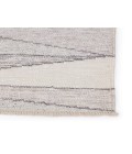 Jaipur Living Torvi Light Taupe Rug TOV04 18 in. Swatch Square - Rugs Town Jaipur Living Torvi Light Taupe TOV04 18 in. Swatch Square Rug