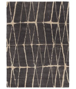 Jaipur Living Town Botticino TOW03 Gray/Cream 2 ft. X 3 ft. Rectangle Rug