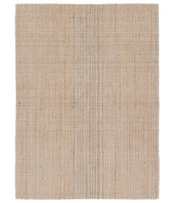 Jaipur Living Topo Abdar TPO01 Tan - Gray 9 ft. X 12 ft. Rectangle Rug