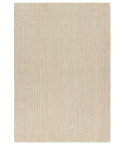 Jaipur Living Topo Ivory Tpo02 6 Ft. X 9 Ft. Rect. Rug