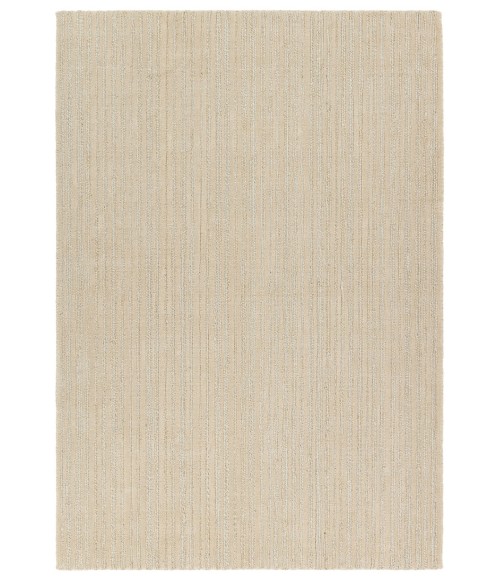 Jaipur Living Topo Ivory Tpo02 6 Ft. X 9 Ft. Rect. Rug
