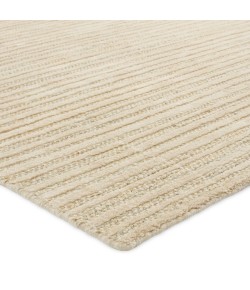 Jaipur Living Topo Ivory Tpo02 6 Ft. X 9 Ft. Rect. Rug
