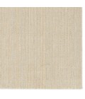 Jaipur Living Topo Ivory Tpo02 6 Ft. X 9 Ft. Rect. Rug