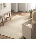 Jaipur Living Topo Ivory Tpo02 6 Ft. X 9 Ft. Rect. Rug