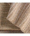 Jaipur Living Topo Ivory Tpo02 6 Ft. X 9 Ft. Rect. Rug