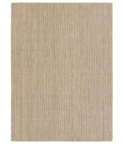 Jaipur Living Topo Latona TPO03 Gray - Tan 9 ft. X 12 ft. Rectangle Rug