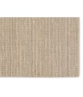 TPO03 Latona Rug Jaipur Living Latona Handmade Striped Gray/ Tan Area Rug 9'X12'