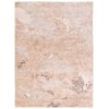 Jaipur Living Transcend Glacier TRD06 Tan/Taupe - Gray 5 ft. X 8 ft. Rectangle Rug