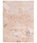 Jaipur Living Transcend Tan/Taupe TRD06 10 ft. X 14 ft. Rectangle Rug