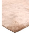 Jaipur Living Transcend Tan/Taupe TRD06 10 ft. X 14 ft. Rectangle Rug