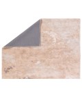 Jaipur Living Transcend Tan/Taupe TRD06 10 ft. X 14 ft. Rectangle Rug