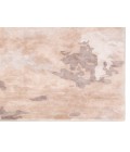 Jaipur Living Transcend Tan/Taupe TRD06 10 ft. X 14 ft. Rectangle Rug
