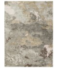 Jaipur Living Transcend Green TRD07 10 ft. X 14 ft. Rectangle Rug