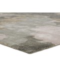 Jaipur Living Transcend Green TRD07 10 ft. X 14 ft. Rectangle Rug