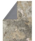 Jaipur Living Transcend Green TRD07 10 ft. X 14 ft. Rectangle Rug