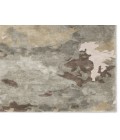Jaipur Living Transcend Green TRD07 10 ft. X 14 ft. Rectangle Rug