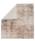 Terra Area Rug Vibe by Jaipur Living Aerin Abstract Multicolor/ White Runner Rug (2'9"X8')