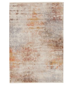 Jaipur Living Terra Multicolor Trr07 18 In. Swatch Square Rug