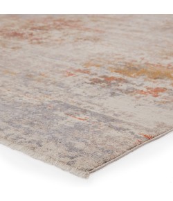 Jaipur Living Terra Multicolor Trr07 18 In. Swatch Square Rug