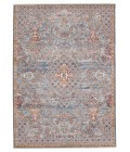 Jaipur Living Terra Gray Trr10 3 Ft. X 12 Ft. Rect. Rug
