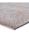 Jaipur Living Terra Gray Trr10 3 Ft. X 12 Ft. Rect. Rug