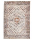 Jaipur Living Terra Multicolor Trr12 18 In. Swatch Square Rug