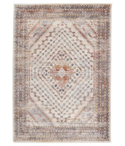 Jaipur Living Terra Multicolor Trr12 3 Ft. X 12 Ft. Rect. Rug