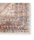 Jaipur Living Terra Multicolor Trr12 18 In. Swatch Square Rug