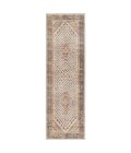 Jaipur Living Terra Multicolor Trr12 18 In. Swatch Square Rug