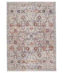 Jaipur Living Terra Katalia TRR13 Black Rust 9 ft. 3 in. X 13 ft. 3 in. Rectangle Rug