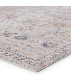 Jaipur Living Terra Katalia TRR13 Black Rust 9 ft. 3 in. X 13 ft. 3 in. Rectangle Rug
