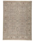 Jaipur Living Tierzah Beige TRZ04 6 ft. X 9 ft. Rectangle Rug