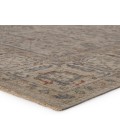 Jaipur Living Tierzah Beige TRZ04 6 ft. X 9 ft. Rectangle Rug