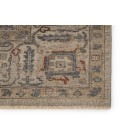 Jaipur Living Tierzah Beige TRZ04 6 ft. X 9 ft. Rectangle Rug