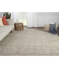 Jaipur Living Tierzah Beige TRZ04 6 ft. X 9 ft. Rectangle Rug