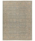 Jaipur Living Tierzah Gray TRZ05 6 ft. X 9 ft. Rectangle Rug