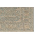Jaipur Living Tierzah Gray TRZ05 6 ft. X 9 ft. Rectangle Rug