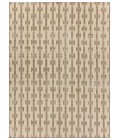 Jaipur Living Tessera By Verdehome Taupe Rug TSS01 3 ft. X 10 ft. Rnr Runner - Rugs Town Jaipur Living Tessera By Verdehome Taupe TSS01 3 ft. X 10 ft. Rnr Runner Rug